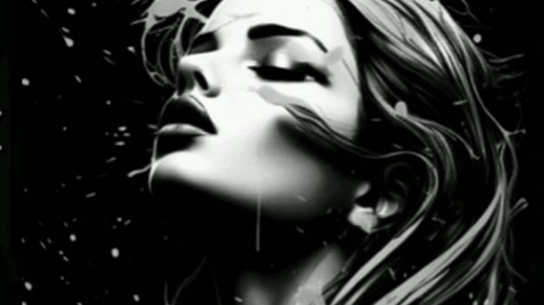 New Synth Wave /Instrumental/2024 &