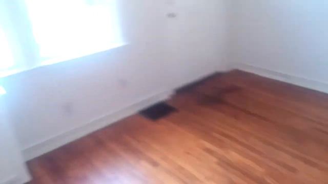 RENTAL - 2723 Round Road, Baltimore, Maryland 21225 смотреть онлайн