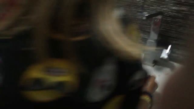 КОЛА+СОДА+УКСУС ШОК!!!!!! В ВАННОЙ смотреть онлайн