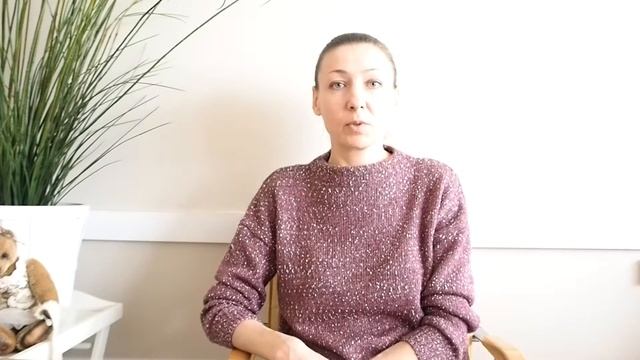 Горничная Раиса смотреть онлайн