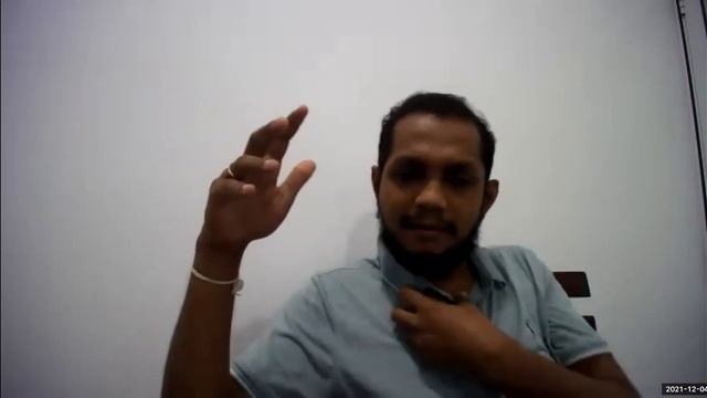 Passive Voice Part 01 (2021-12-04) - CEC - Advanced Certificate Course in English смотреть онлайн