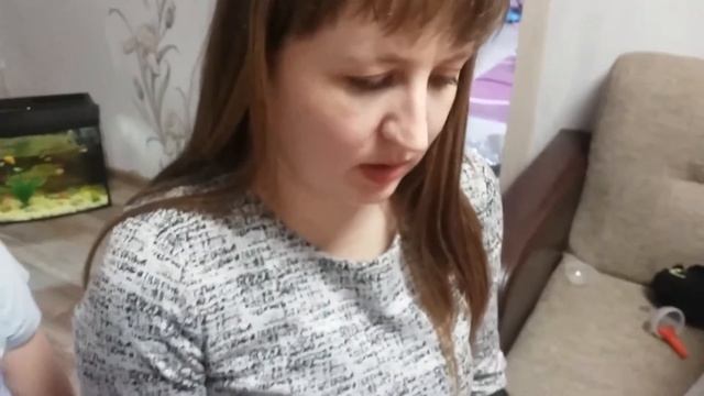 ОГНЕННЫЙ ЦВЕТОК.День рождения.Подарки.Цветы смотреть онлайн