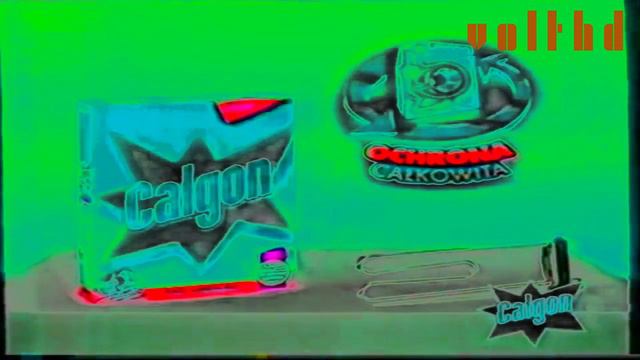 Calgon Logo History In Gmajor 12 смотреть онлайн