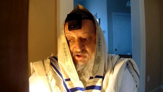 Читаете ли вы утрение и вечерние молитвы .....(Кирилл) смотреть онлайн