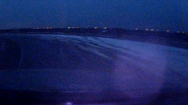 Ховер -кольцевой болид2 смотреть онлайн