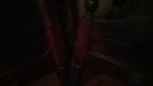 старая кровать на новый лад смотреть онлайн