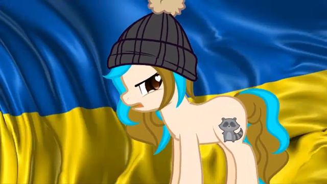 /Пони-клип/ стрела смотреть онлайн