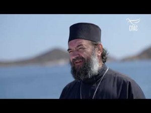 АПОКАЛИПСИС.  Протоиерей Андрей Ткачёв. Фильм Бориса Корчевникова