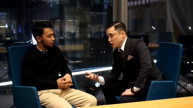 40,000,000 тг машина әлде вайнерлік жол (Алғашқы интервью - блогер Медет)