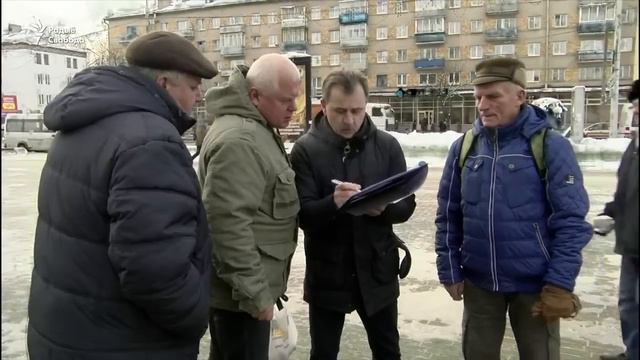 Подпісы за адмену дэкрэта «аб дармаедзтве». УЖЫВУЮ | Подписи за отмену декрета «о тунеядстве» смотреть онлайн