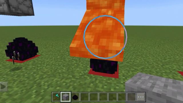 Enred dragon egg VS Minecraft logic смотреть онлайн