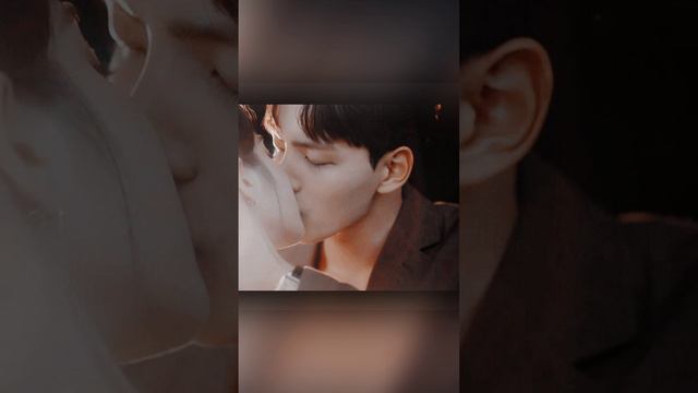 Отель дель Луна - Show Me the Meaning of Being Lonely смотреть онлайн