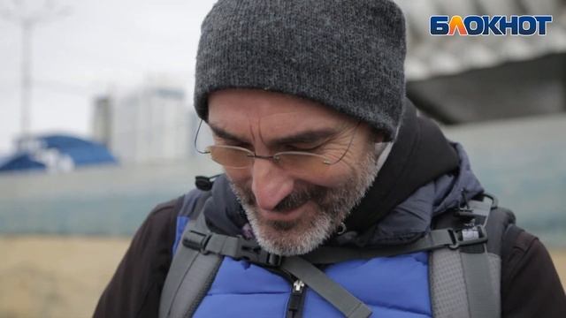 Комфорт Автовокзал смотреть онлайн