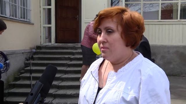 Росток - развитие детей с ограниченными возможностями Краснодар смотреть онлайн