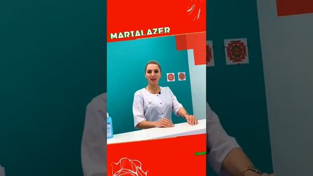 ЛАЗЕРНАЯ ЭПИЛЯЦИЯ