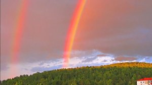 Чистые ключи (Шелехов/Иркутск)