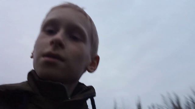 секретная база 3 половина смотреть онлайн