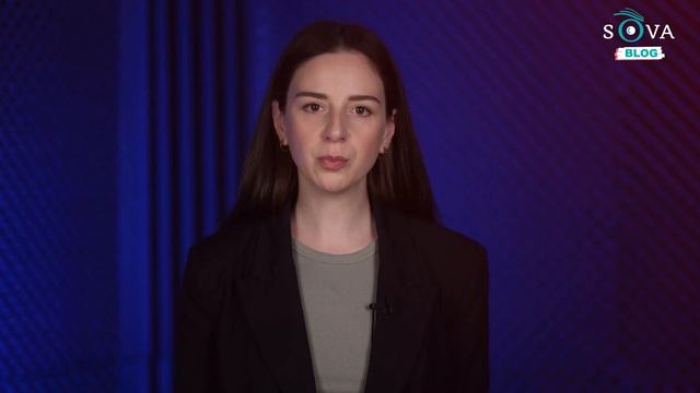 Женский волейбол: грузинские спортсменки в иностранных клубах смотреть онлайн