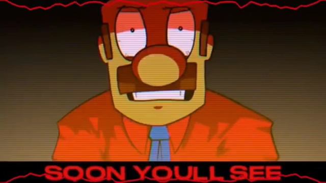 песня джеффи