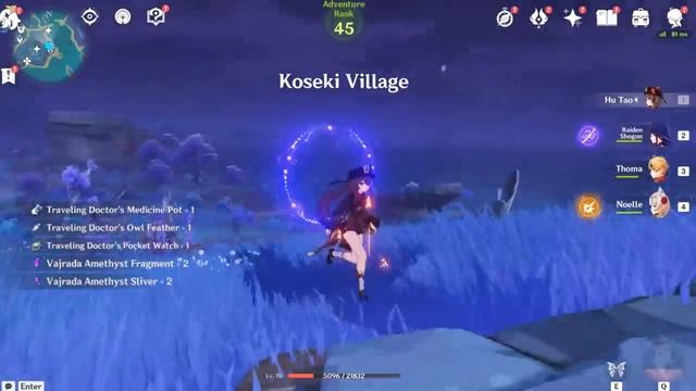 Hello Officers, I'd like to report a Pokemon смотреть онлайн