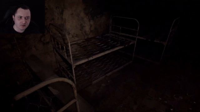 HASFAX - ДЖЕЙСОН И ЕГО СЕКРЕТЫ смотреть онлайн