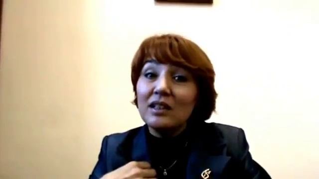 'Я не люблю сетевой маркетинг ' смотреть онлайн