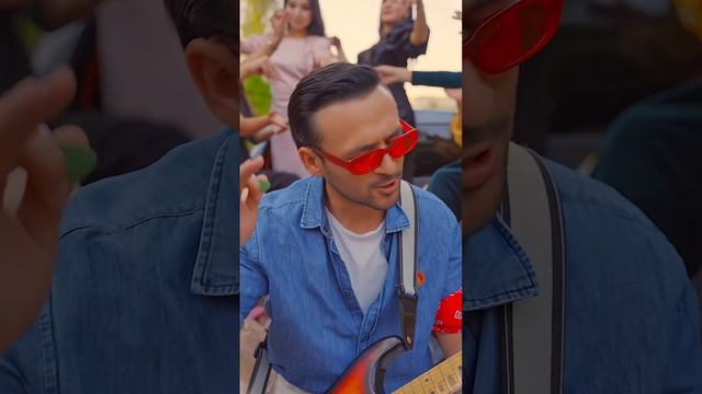 G'aybulla Tursunov - Layli tez kunda | Гайбулла Турсунов - Лайли 2024 смотреть онлайн