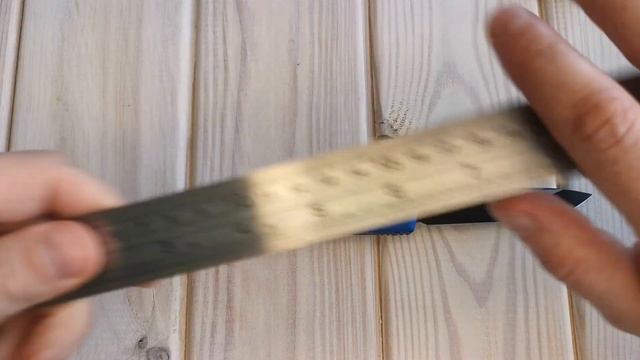 Фронталка HIFINDER Vespa смотреть онлайн