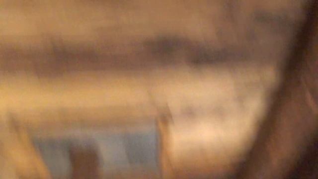 Замена гнилого низа бани, подъем. смотреть онлайн