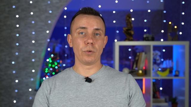 Можно ли Вернуть Мужчину Который Разлюбил? Любого ли Можно Влюбить? смотреть онлайн