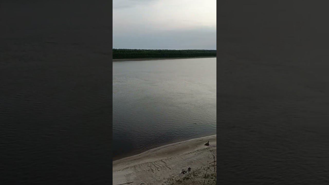 С высоты птичьего полёта. смотреть онлайн