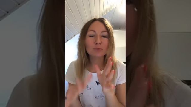 Удаленная профессия копирайтер: как писать тексты удаленно на заказ