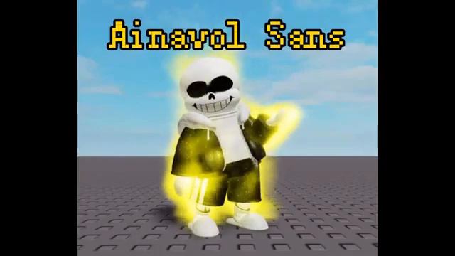 Undertale Final Showdown All |Sneak-peeks Leaks| смотреть онлайн