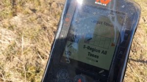 Эквинокс 900 против Мантикоры , что лучше?