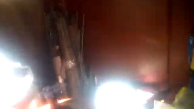 Сделал из простого велика трюкавой смотреть онлайн