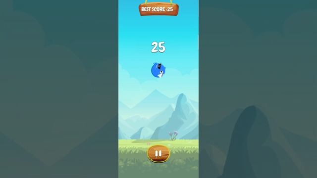 mx player flap up trick|flap up hack|mx player mod APK |mx player all game hack смотреть онлайн