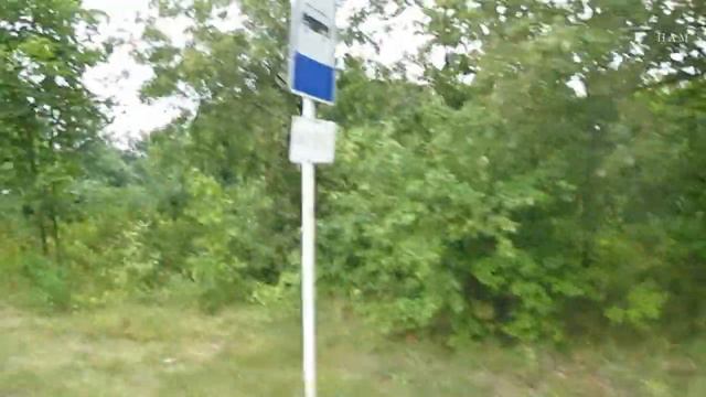 2019.07.27. Наши дороги-2019. 10-я серия. Н-425 Вулька-Остромечево смотреть онлайн