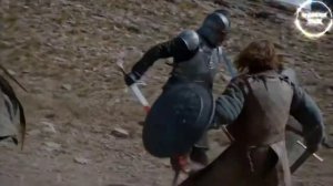 Артур Дейн Меч Зари