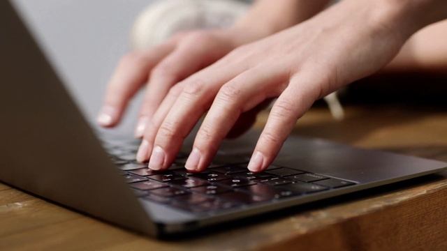 КАК РЕШИТЬ ЛЮБУЮ ПРОБЛЕМУ | Почему ты не доводишь дело до конца? смотреть онлайн