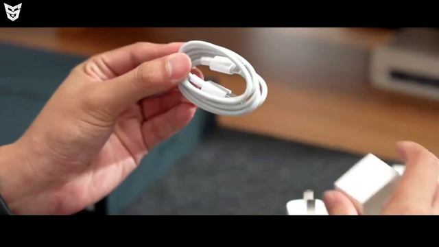Vivo Pad Air Is Better Than Xiaomi Pad 6? смотреть онлайн