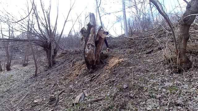 как заработать своими руками. поделки из дерева. смотреть онлайн