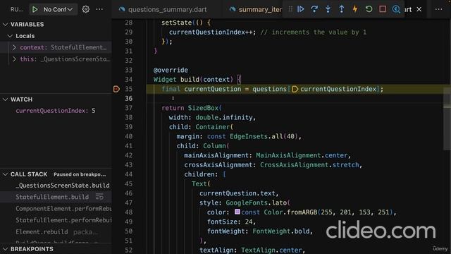 004 смотреть онлайн