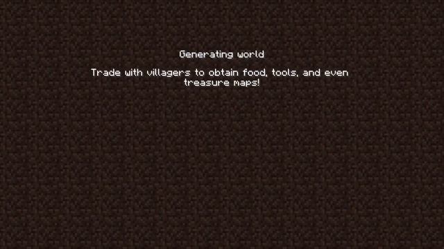 Best Minecraft PE Texture Pack!!|Java UI Texture|Neo Xoan смотреть онлайн