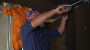 Материалы для строительства хамама видео Руспанель. Строим хамам, турецкую баню с Алексеем.