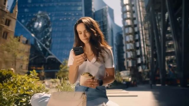 ticwatch e3 smartwatch, ticwatch e3 smart watch review. смотреть онлайн