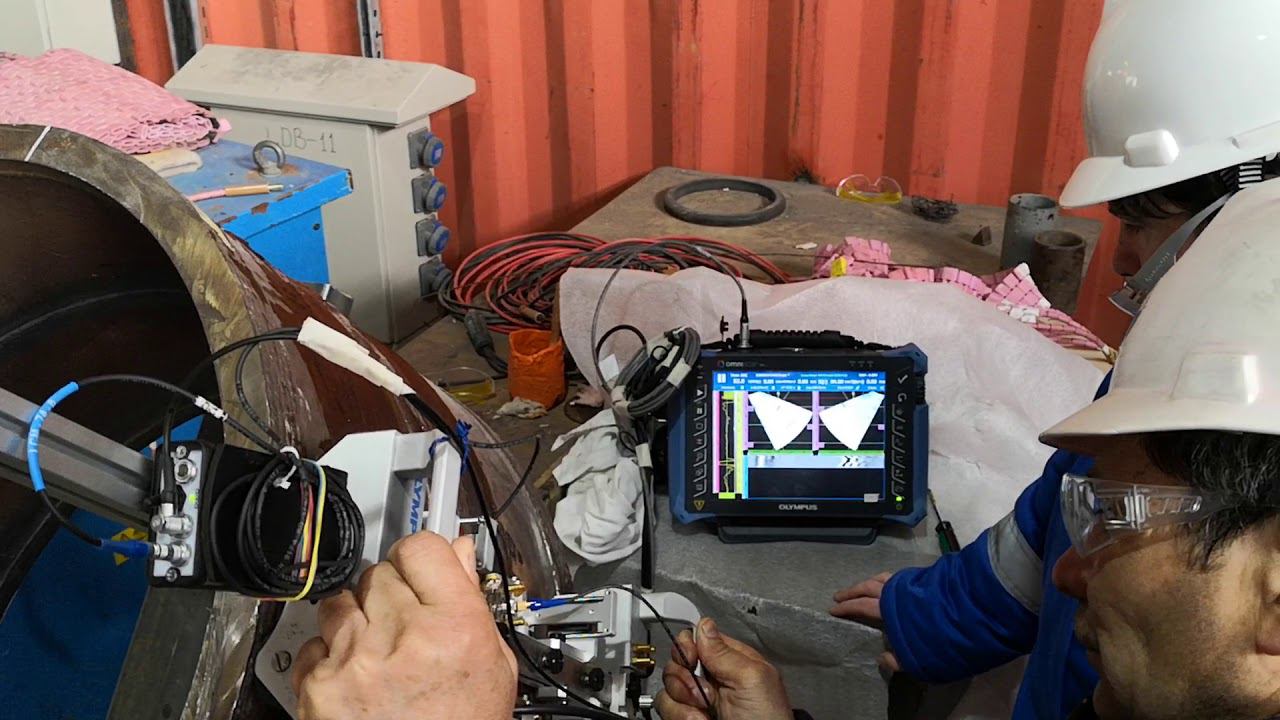 Практическая часть обучения на производстве смотреть онлайн