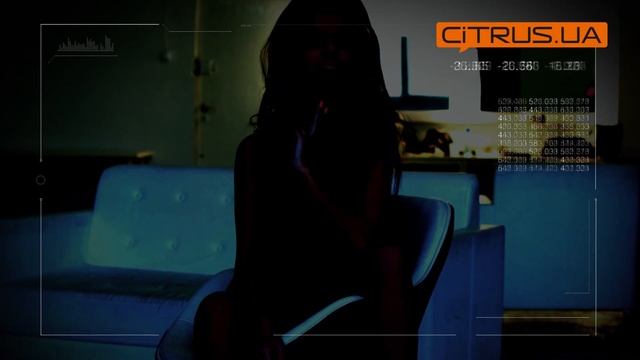Гаджеты для спорта в Цитрусе от 369 грн смотреть онлайн