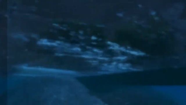 FarCry 3 on 2 lcd monitors using eyefinity смотреть онлайн