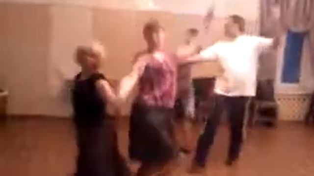 Дирижабль наша запись 2017 05 18 смотреть онлайн