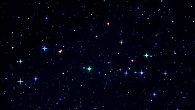 Медитация на исцеление после ссоры с любимым мужчиной смотреть онлайн